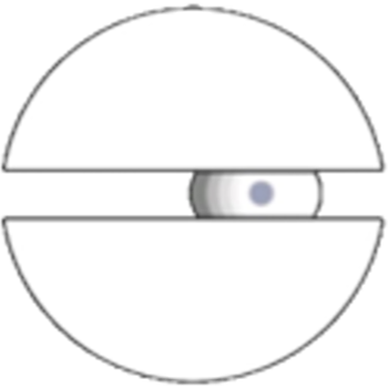 Logo leukomotion lab